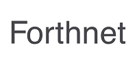Forthnet_new